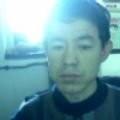yuanlaiy的头像