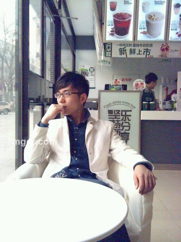 东软的寂寞的头像