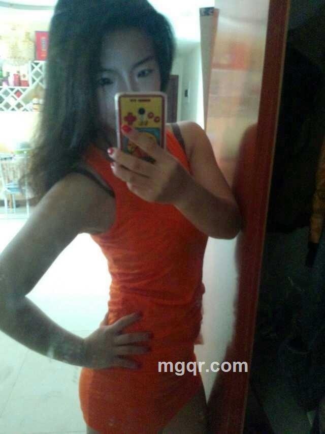  色大妞的头像