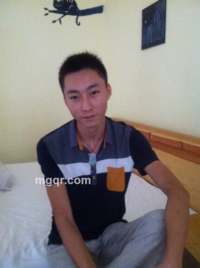 悠然自得的头像