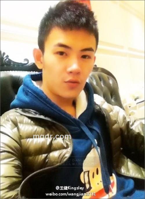 桑树的格调的头像