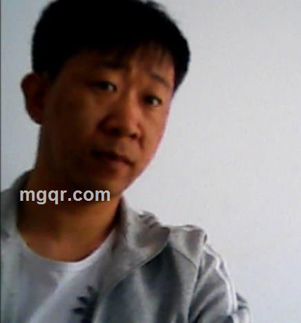 找个人来爱1的头像
