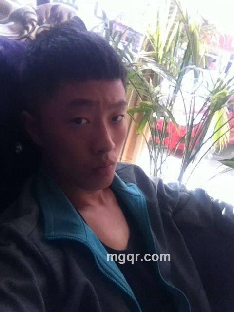 哈哈小恶魔的头像