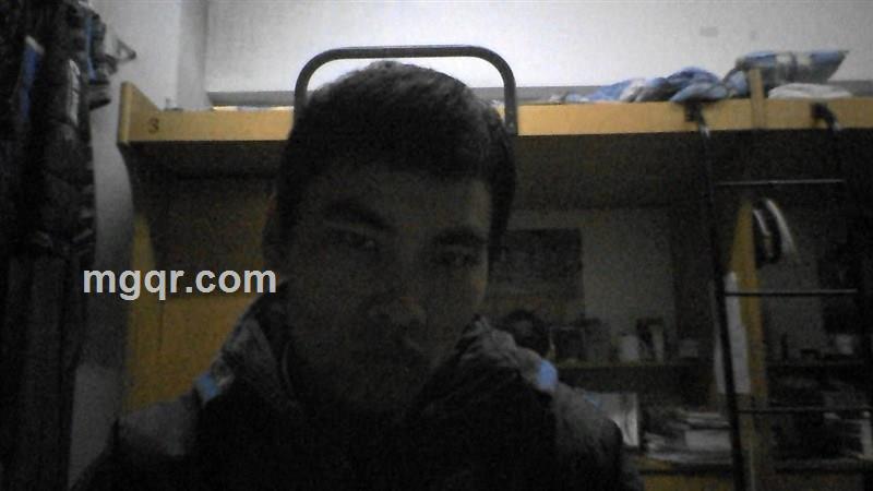 爱你.....的头像