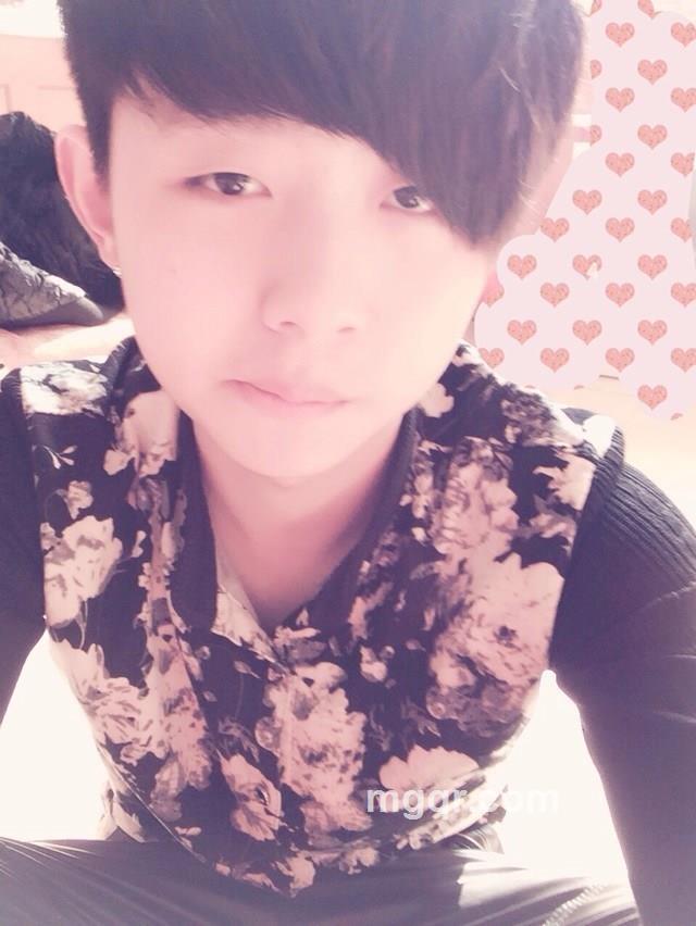 11liushuwei的头像