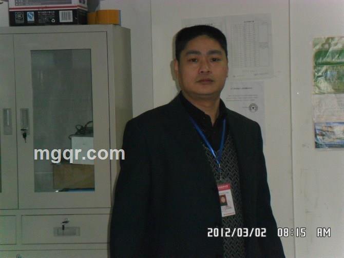 闲庭信步666的头像