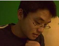 上海随意的头像