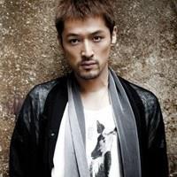 抚摸你的柔软的头像