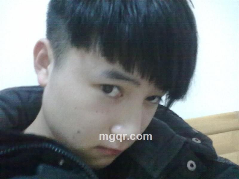 强化怪物的头像