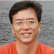 仪征老张的头像