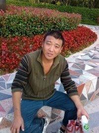 骑蚂蚁散步的头像