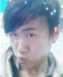 xulin199307的头像