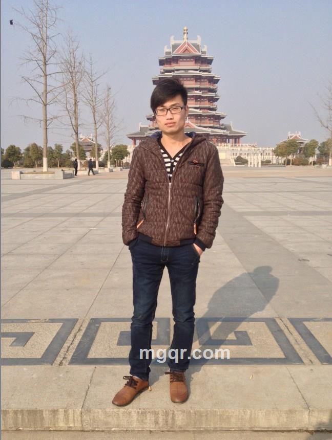 四五二五九三要要要的头像