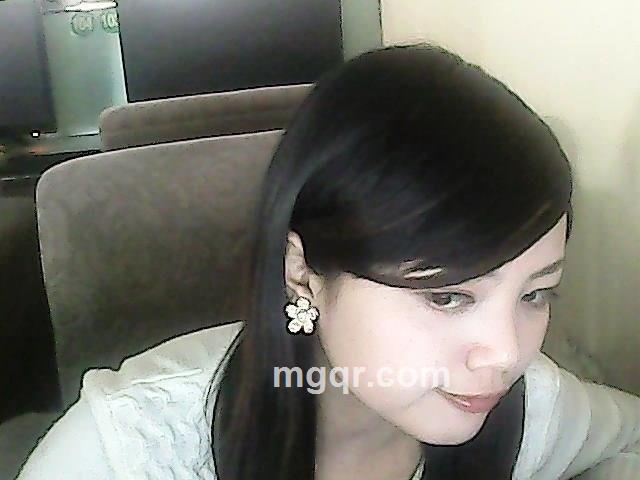 cc抚媚姐的头像