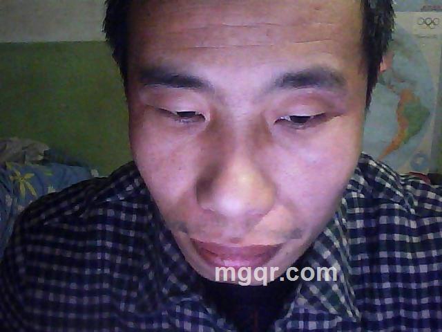 qiang5647的头像