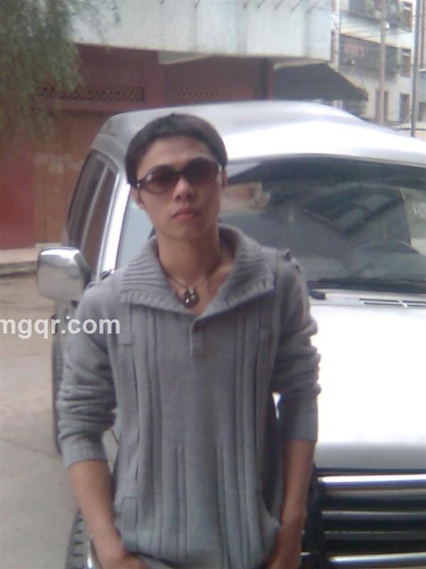 “叶子”的头像