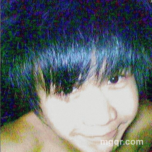 我不是颠崽的头像