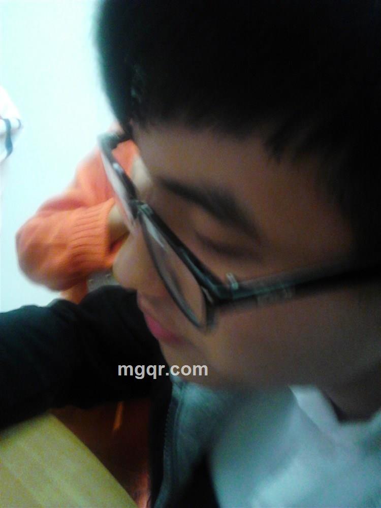 重道小孩的头像