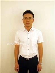 征服生活的头像