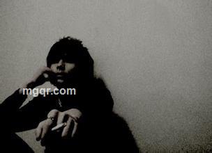 妖孽哦的的头像