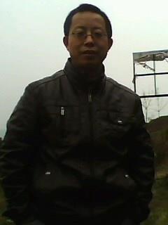 杰心飞扬的头像