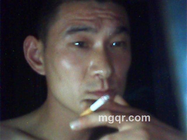 刺激舒服的头像