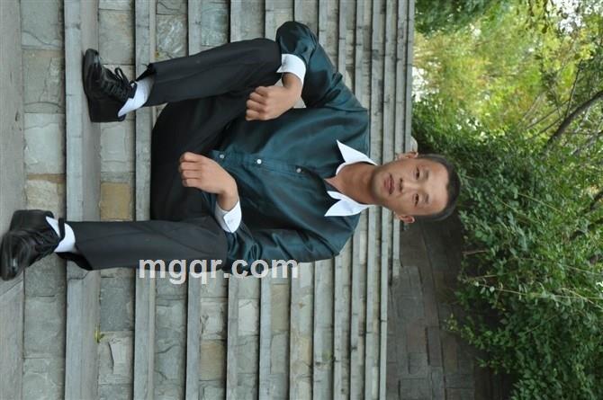 梦一生醉的头像