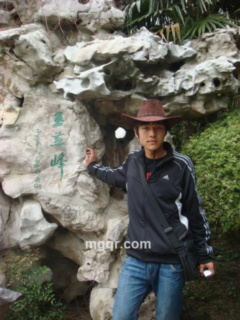 橙子叔叔的头像