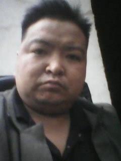 佳偶难觅（找异性）的头像