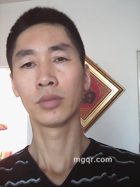 放飞的不是我自己的头像