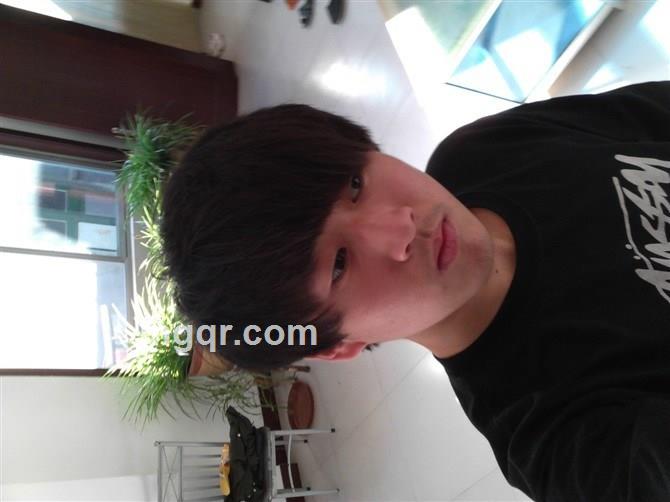 空虚寂寞冷3天的头像