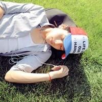 呐爱已不在的头像