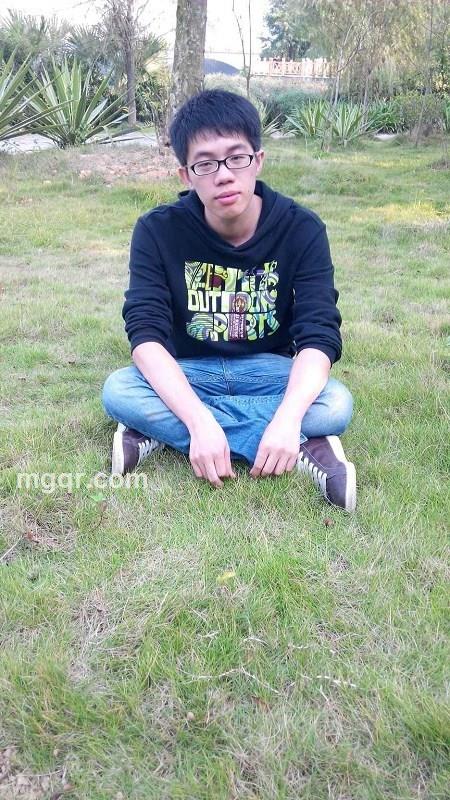 aliweicheng的头像