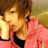 坏☆?★男★孩的头像