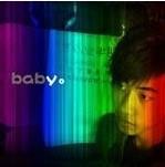 爱爱爱爱做*001的头像