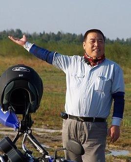 好运随缘的头像