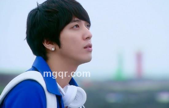 持续丿暧昧的头像