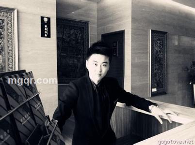 娘子有爱的头像