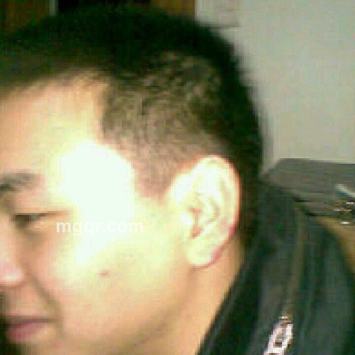 阑珊℡深处?的头像