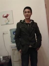 离落成空的头像