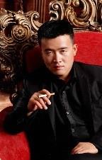 zhuangzi的头像