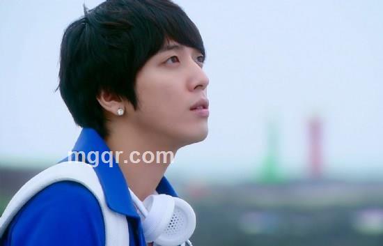 持续丿暧昧。的头像