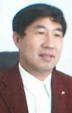 a随遇而安的头像