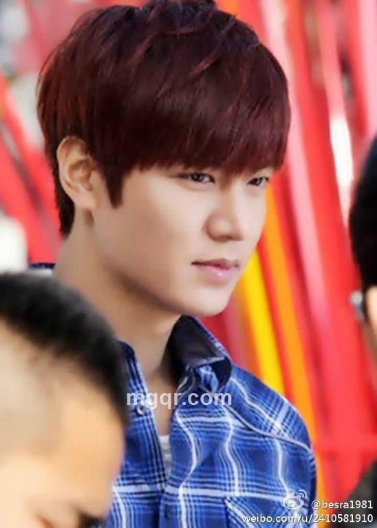 海海人生的头像