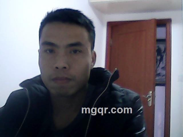 感情潜水的头像