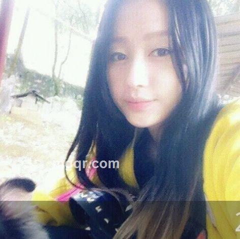 命中注定爱你的头像