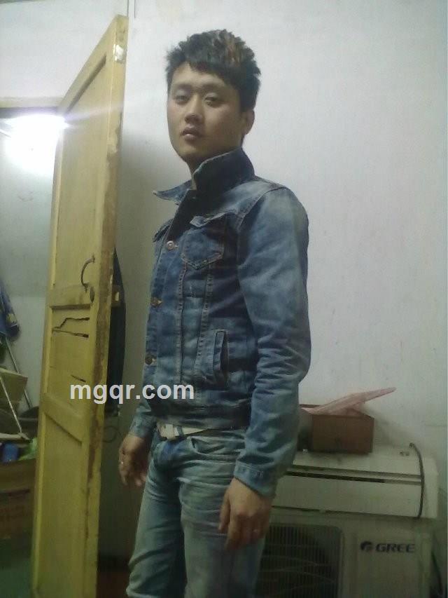 為→妳鎖鈊的头像