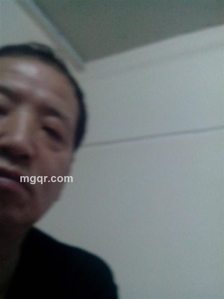 忍耐住寂寞的男人的头像