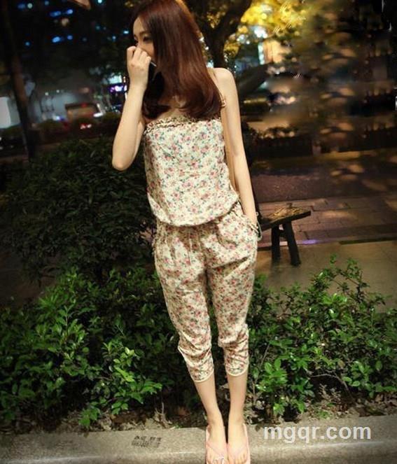 乱了夏末蓝了海的头像