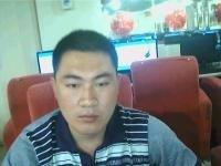 hanjiang3704的头像